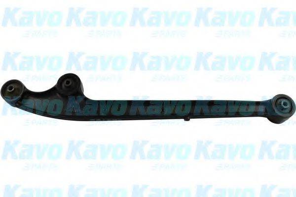 KAVO PARTS SCA8571 Важіль незалежної підвіски колеса, підвіска колеса