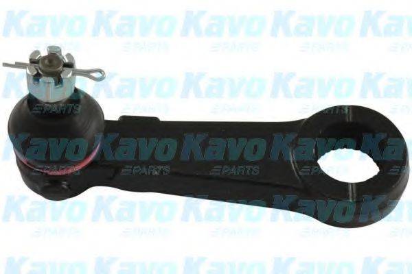 KAVO PARTS SPA5532 Маятниковий важіль