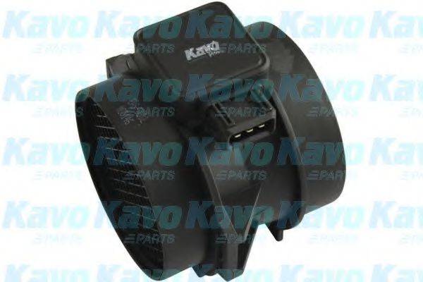 KAVO PARTS EAS3002 Витратомір повітря