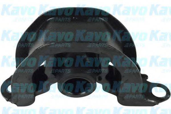 KAVO PARTS EEM2010 Підвіска, двигун