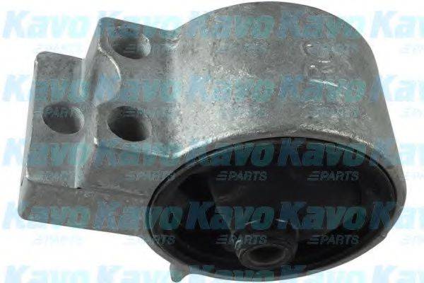 KAVO PARTS EEM2029 Підвіска, двигун