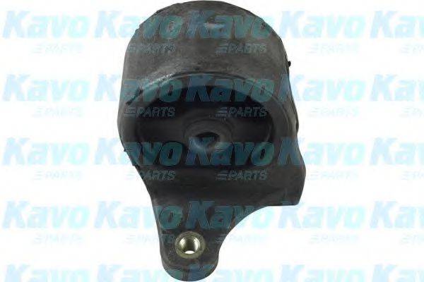 KAVO PARTS EEM2045 Підвіска, двигун