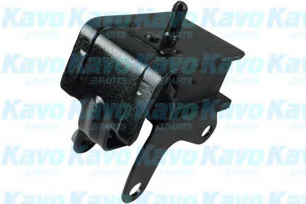 KAVO PARTS EEM4021 Підвіска, двигун