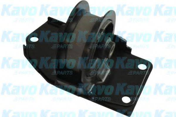 KAVO PARTS EEM5588 Підвіска, двигун