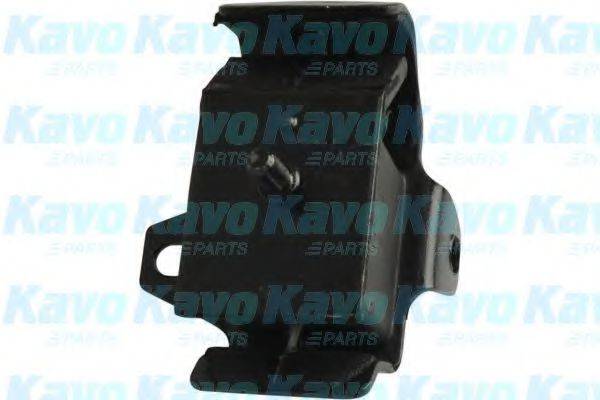 KAVO PARTS EEM6539 Підвіска, двигун