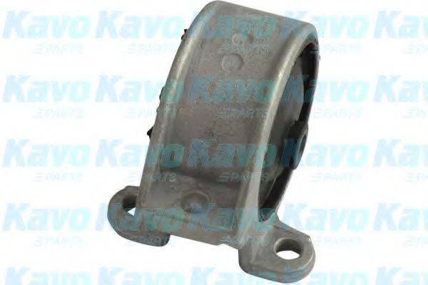 KAVO PARTS EEM6546 Підвіска, двигун