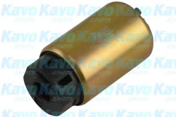 KAVO PARTS EFP9004 Паливний насос