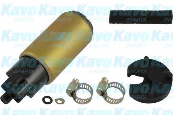 KAVO PARTS EFP9007 Паливний насос