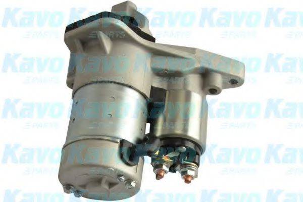 KAVO PARTS EST6517 Стартер