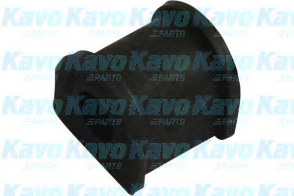 KAVO PARTS SBS9115 Втулка, стабілізатор