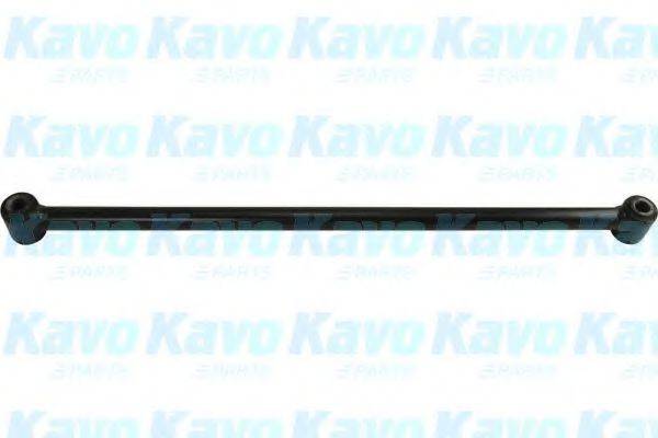 KAVO PARTS SCA3172 Важіль незалежної підвіски колеса, підвіска колеса