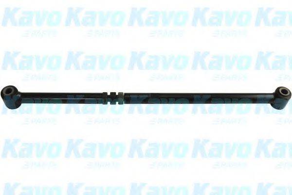 KAVO PARTS SCA3173 Важіль незалежної підвіски колеса, підвіска колеса