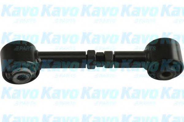 KAVO PARTS SCA4554 Важіль незалежної підвіски колеса, підвіска колеса