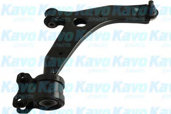 KAVO PARTS SCA4657 Важіль незалежної підвіски колеса, підвіска колеса