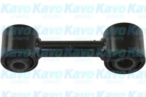 KAVO PARTS SCA6643 Важіль незалежної підвіски колеса, підвіска колеса