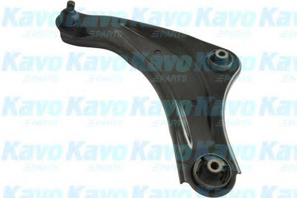 KAVO PARTS SCA6666 Важіль незалежної підвіски колеса, підвіска колеса