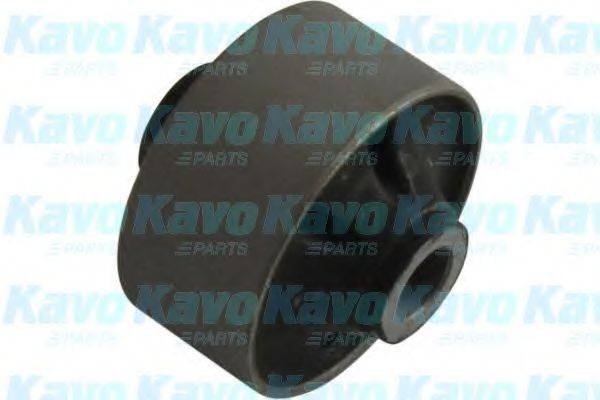 KAVO PARTS SCR3093 Підвіска, важіль незалежної підвіски колеса