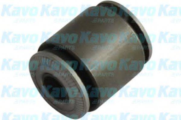 KAVO PARTS SCR4083 Підвіска, важіль незалежної підвіски колеса