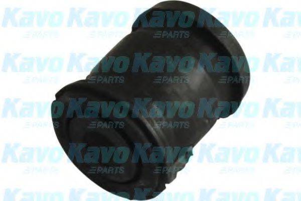 KAVO PARTS SCR9083 Підвіска, важіль незалежної підвіски колеса