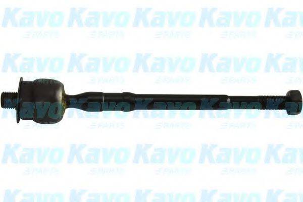 KAVO PARTS STR1518 Осьовий шарнір, рульова тяга