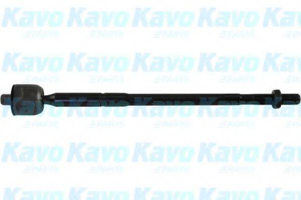 KAVO PARTS STR9076 Осьовий шарнір, рульова тяга