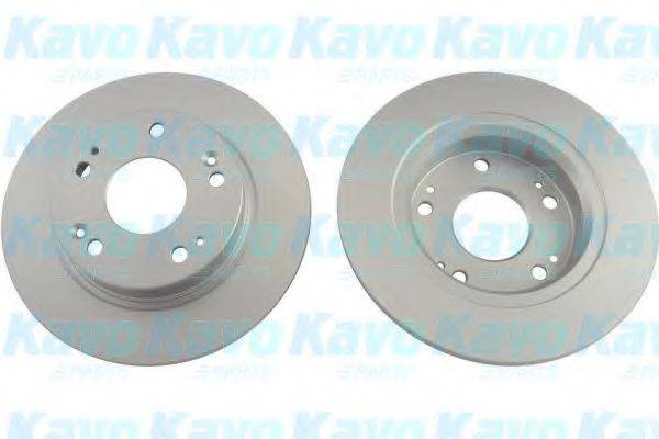 KAVO PARTS BR2267C гальмівний диск