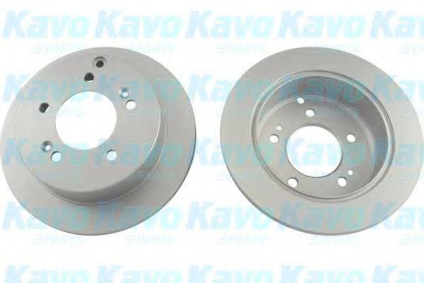 KAVO PARTS BR3214C гальмівний диск