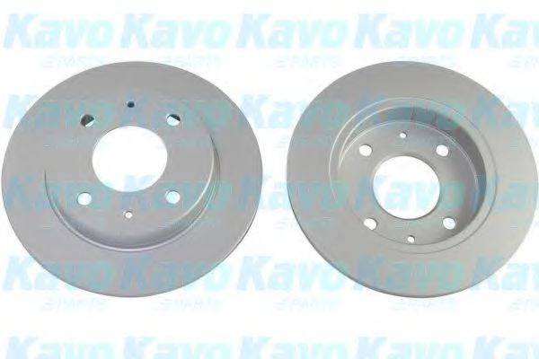 KAVO PARTS BR5764C гальмівний диск