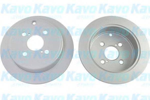 KAVO PARTS BR9419C гальмівний диск