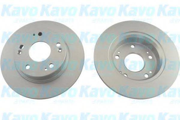 KAVO PARTS BR9430C гальмівний диск