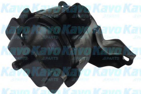 KAVO PARTS EEM2066 Підвіска, двигун