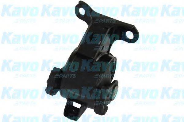 KAVO PARTS EEM2070 Підвіска, двигун