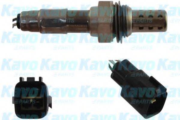 KAVO PARTS EOS9064 Лямбда-зонд