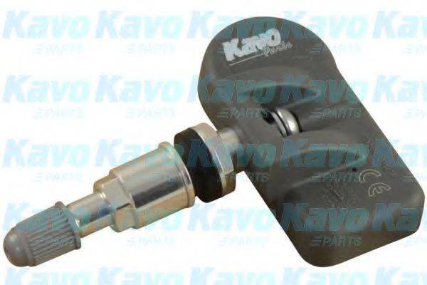 KAVO PARTS ETS3001 Тиск у шині - контрольна система