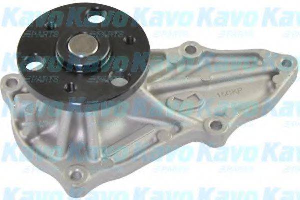 KAVO PARTS HW1841 Водяний насос