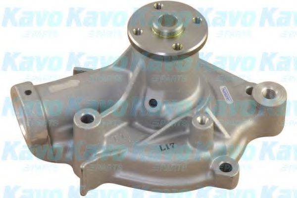 KAVO PARTS MW1469 Водяний насос