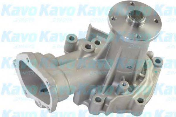 KAVO PARTS MW1470 Водяний насос