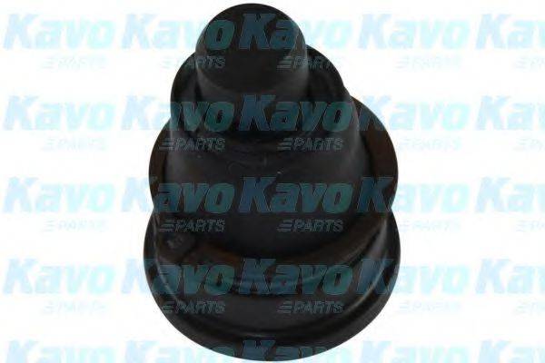 KAVO PARTS SBJ6561 несучий / напрямний шарнір