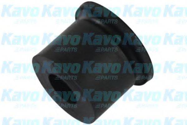 KAVO PARTS SBL6506 Втулка, листова ресора