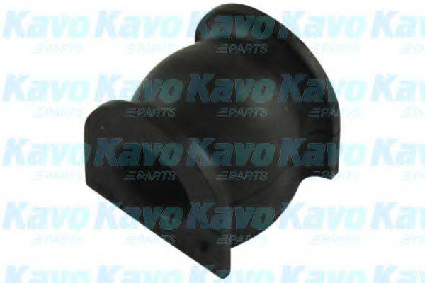 KAVO PARTS SBS2043 Втулка, стабілізатор