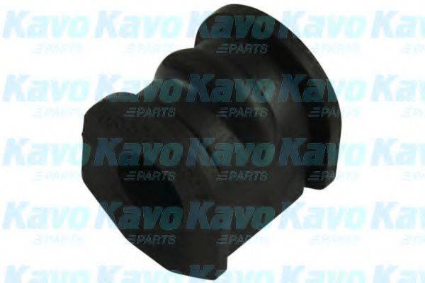 KAVO PARTS SBS6581 Втулка, стабілізатор