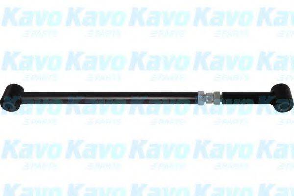 KAVO PARTS SCA3187 Важіль незалежної підвіски колеса, підвіска колеса