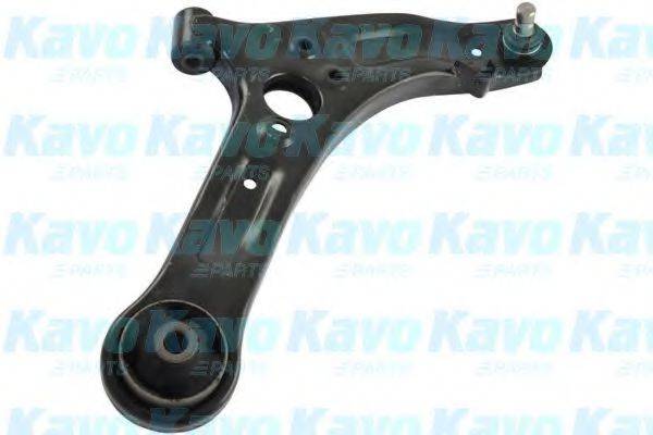 KAVO PARTS SCA4136 Важіль незалежної підвіски колеса, підвіска колеса