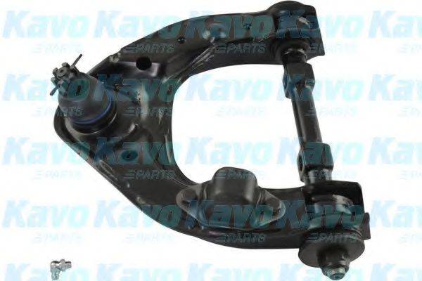 KAVO PARTS SCA5601 Важіль незалежної підвіски колеса, підвіска колеса