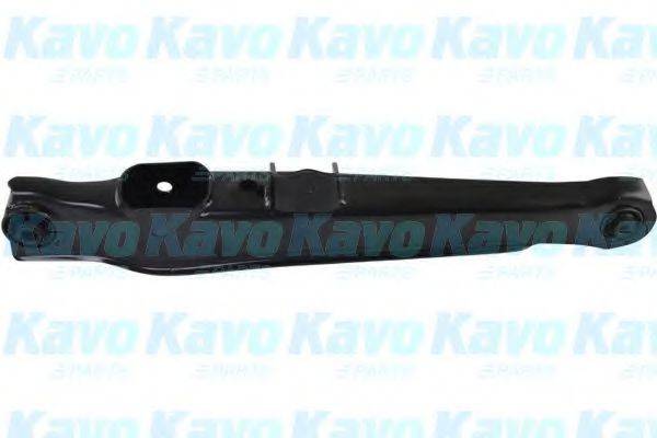 KAVO PARTS SCA5646 Важіль незалежної підвіски колеса, підвіска колеса