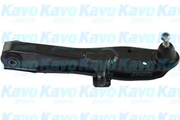 KAVO PARTS SCA5665 Важіль незалежної підвіски колеса, підвіска колеса