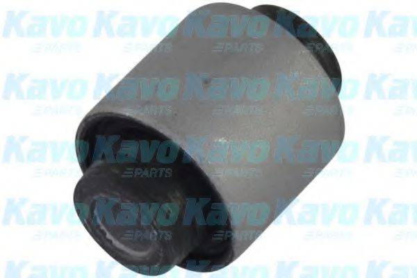 KAVO PARTS SCR2075 Підвіска, важіль незалежної підвіски колеса