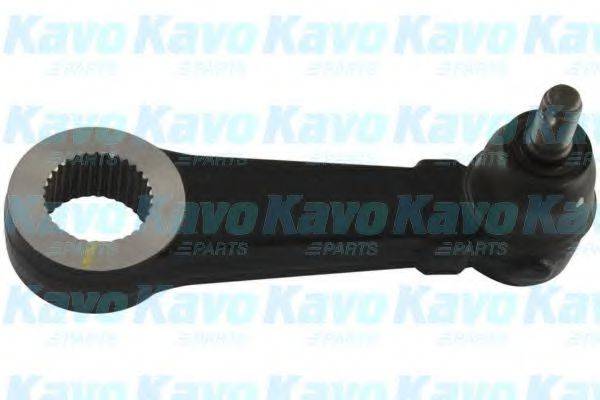 KAVO PARTS SPA3003 Маятниковий важіль