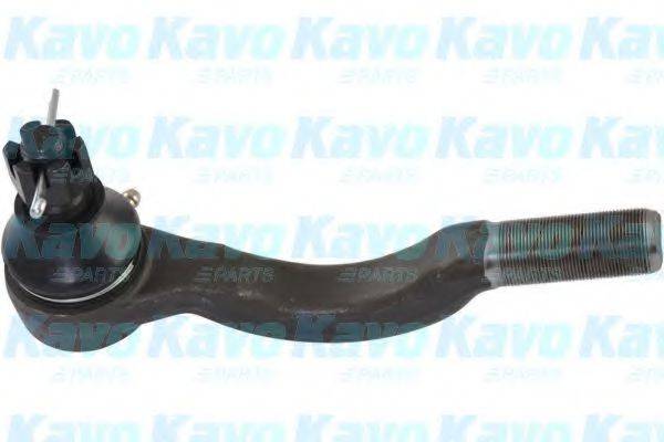 KAVO PARTS STE1513 Наконечник поперечної кермової тяги