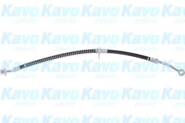 KAVO PARTS BBH4126 Гальмівний шланг